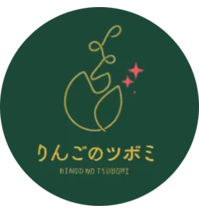 宝塚のアップルパイ専門店|フランチャイズ募集で新しい挑戦
